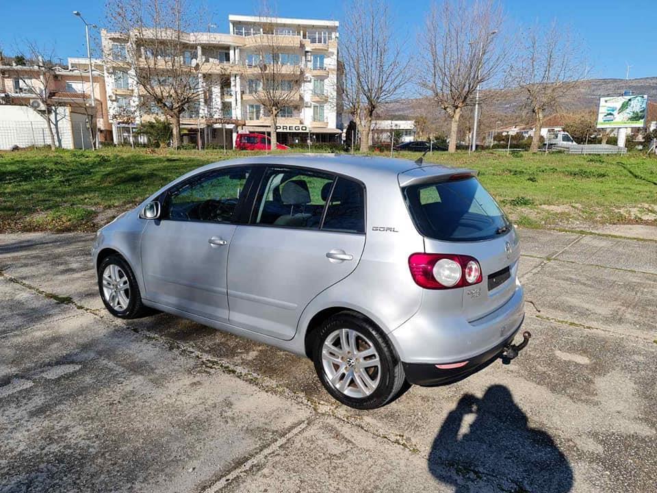 Prodajem-auto