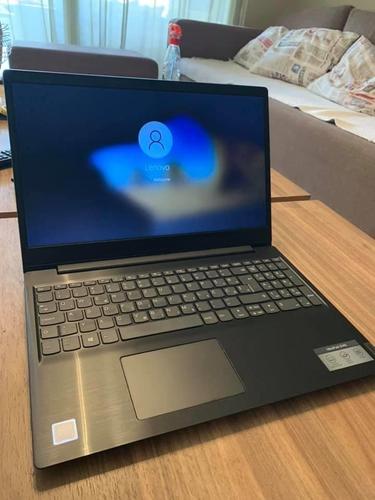 Prodajem Lenovo s145