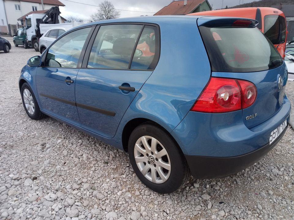 Golf-5-1-9TDI-77KW