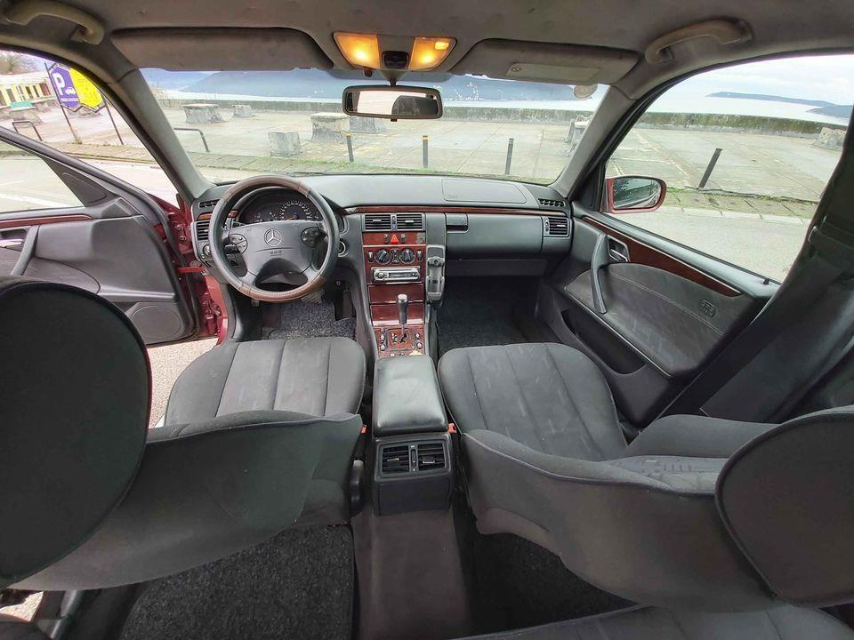 Mercedes--okaš-2-2cdi-105kw-2001god-registrovan-automatik