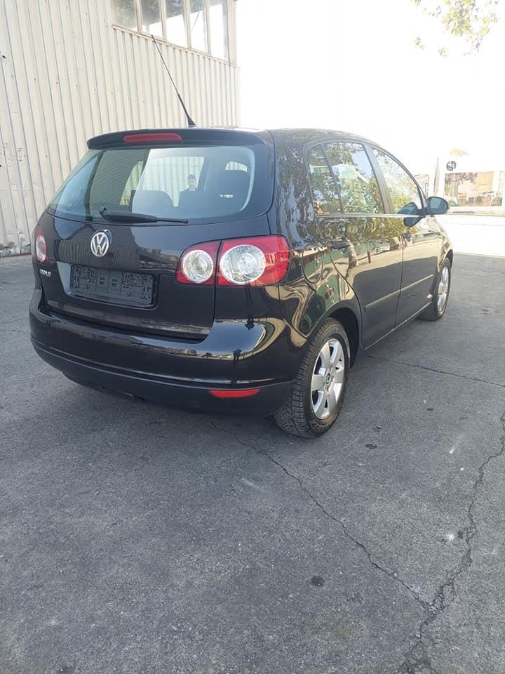 Golf-5-plus--1-9tdi--2005god-----