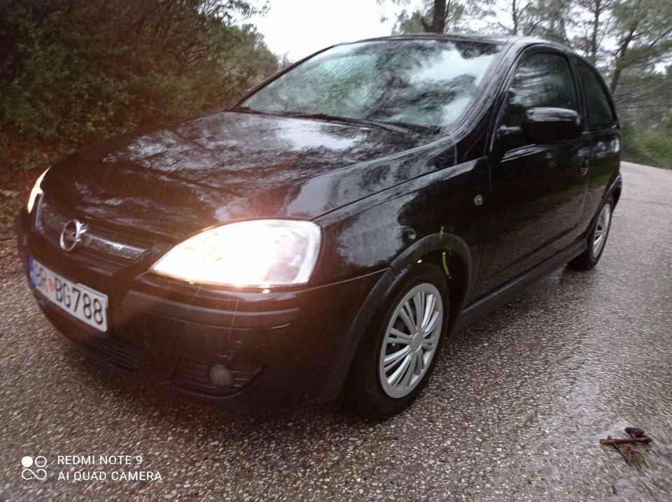 Opel-corsa-2004-1-3cdti-dizel