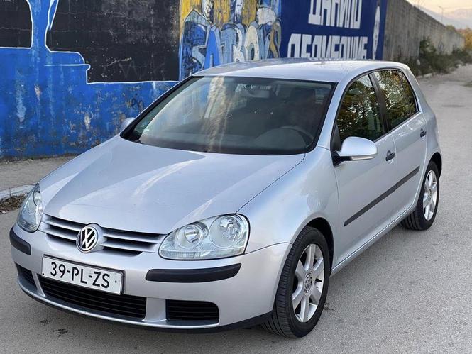 Golf5 &#55357&#56542069-582-101&#55357&#56542