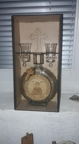 Prodaja slavskih asortimana i arazmana  068250561
Isporuka z