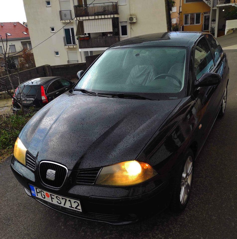 Seat-Ibica-1-9tdi-2004