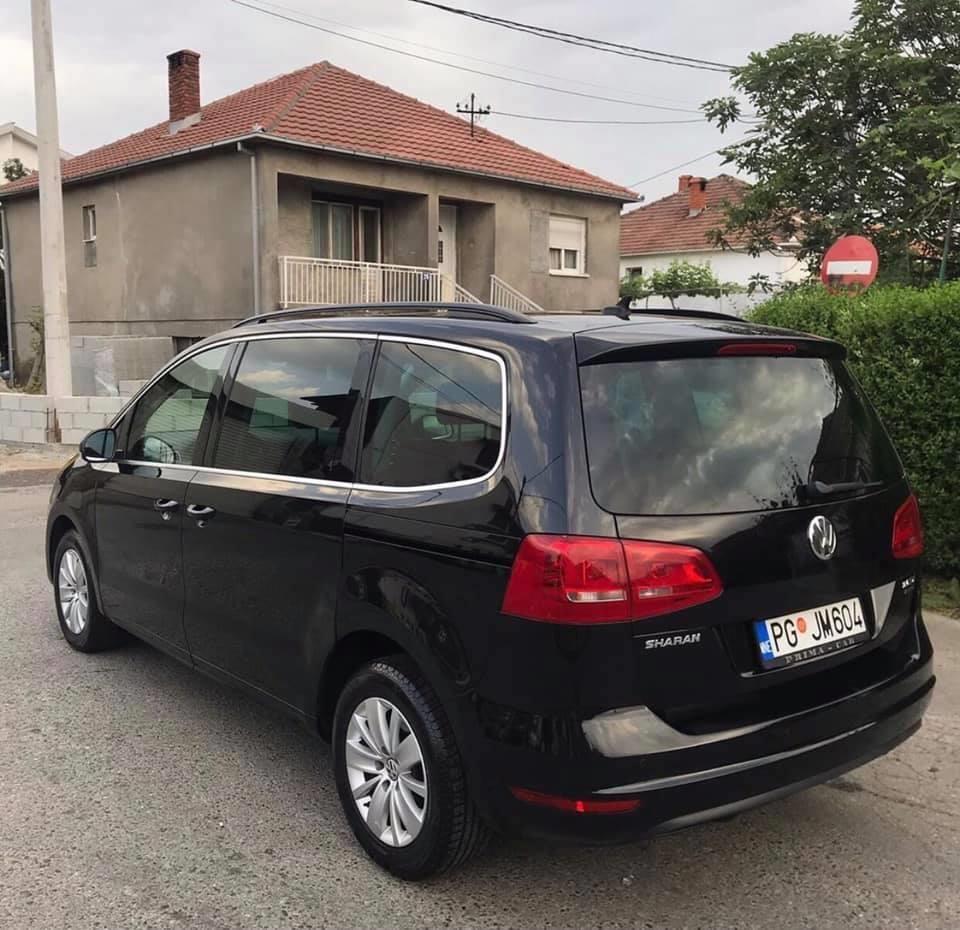 Na-Prodaju-068378379