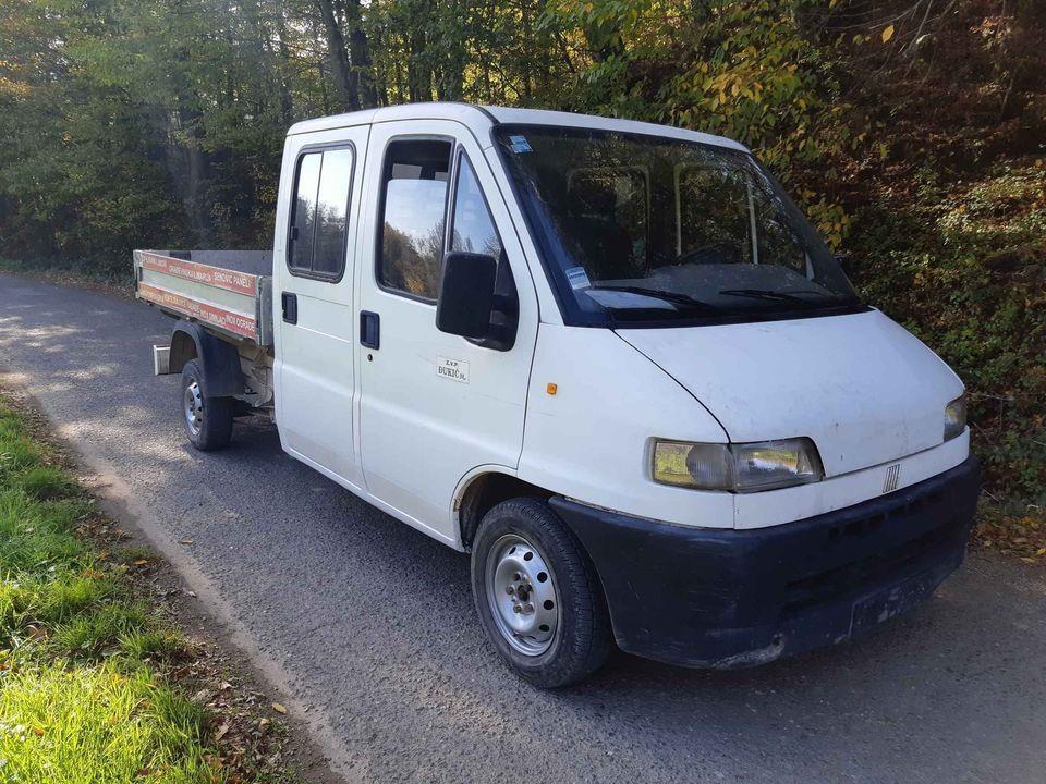 Fiat-Ducato