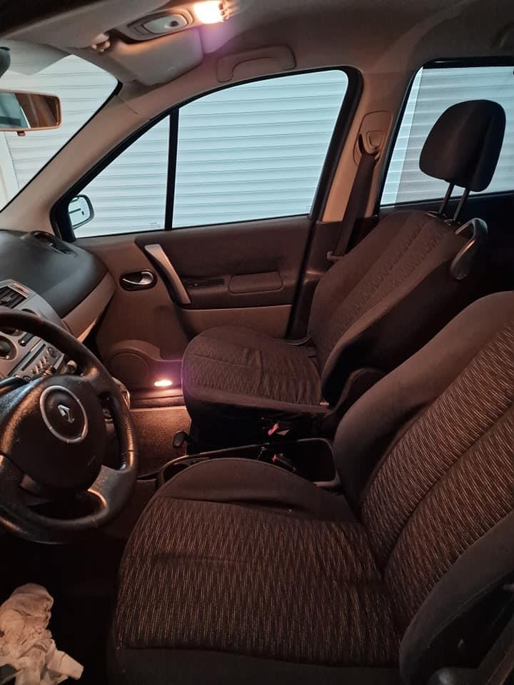 Renault-Scenic-1-9dci-96kw-AUTOMATIK