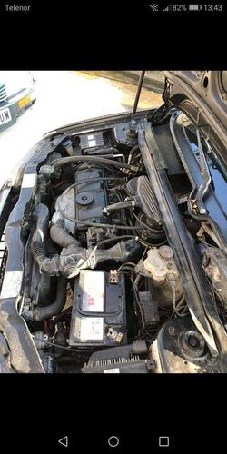 Peugeot 106 dijelovi