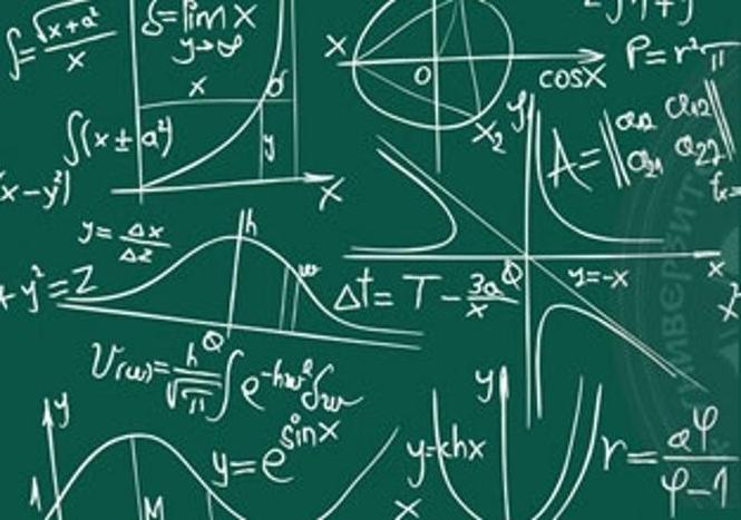 Dajem casove matematike (M-M) u Herceg Novom