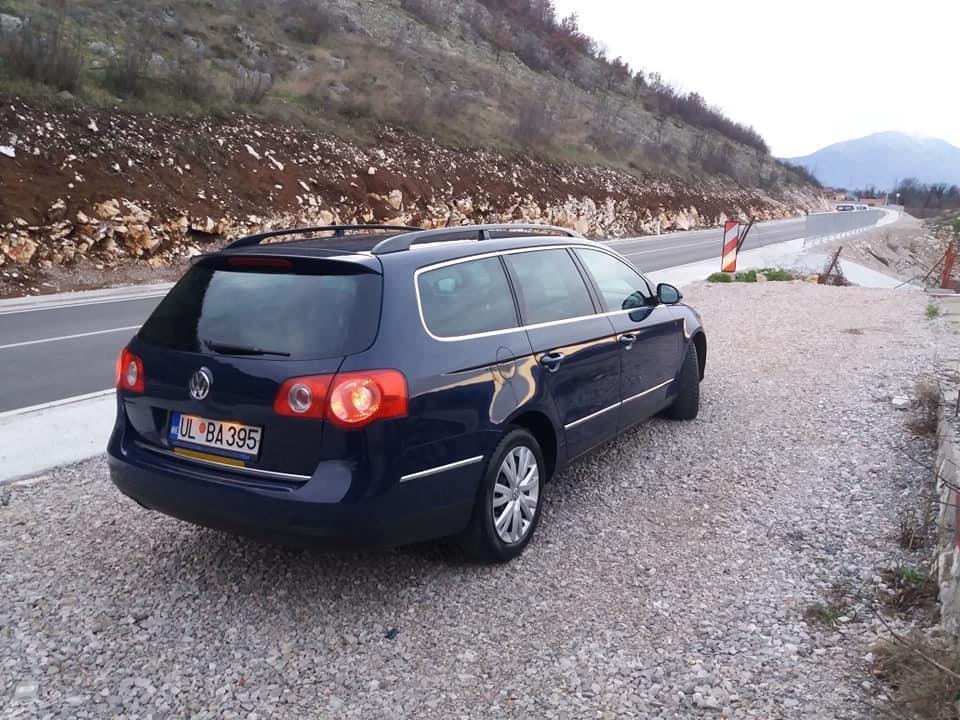 U-extra-stanju--Registrovan-gidinu-uradjen-veliki---mali-ser