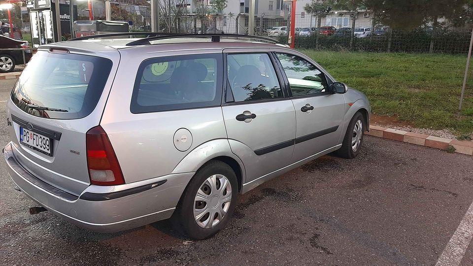 067649914