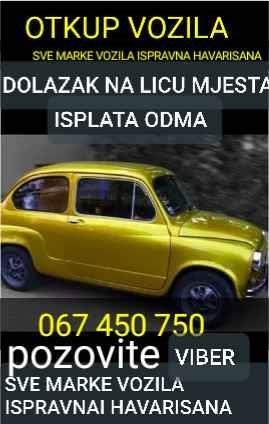067450750