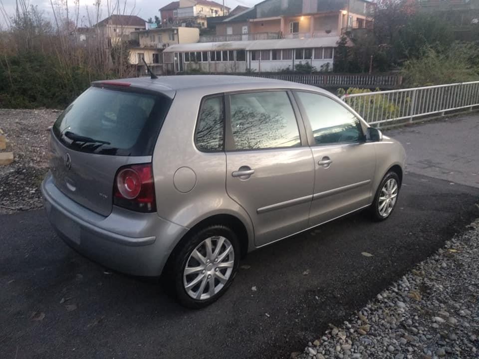 VW-POLO-1-4TDI-2007G