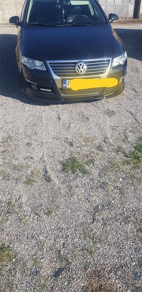 VW-Passat-