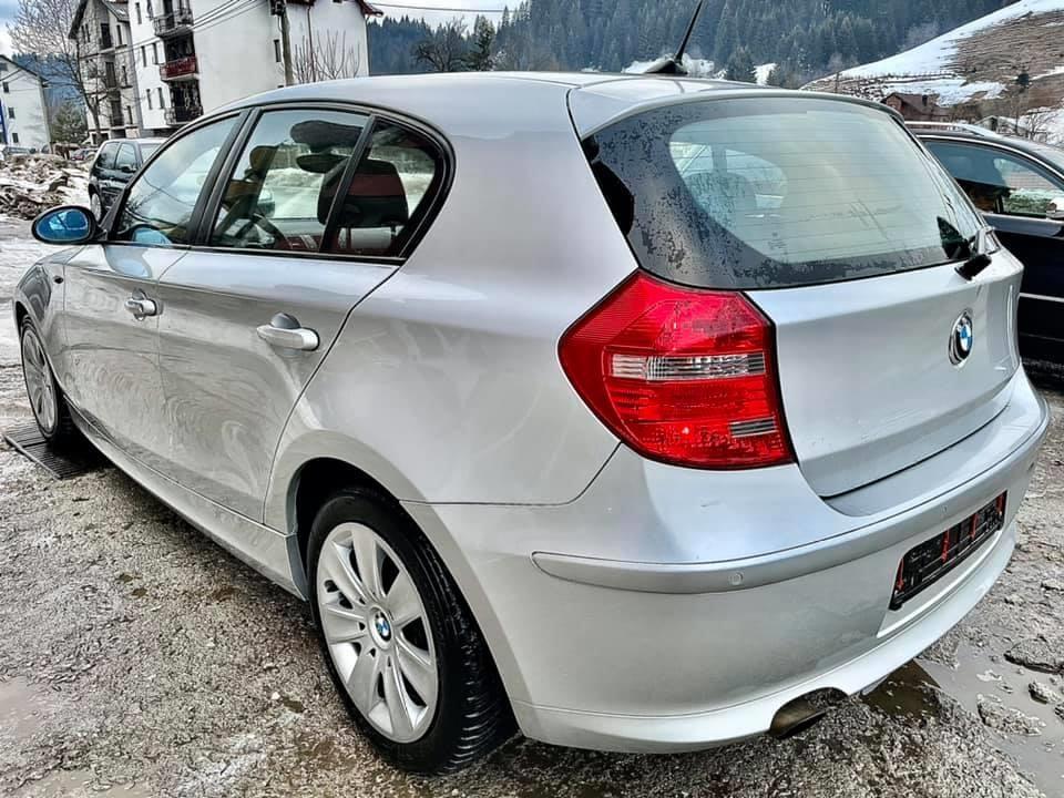 BMW-118-2-0-D-105-KW