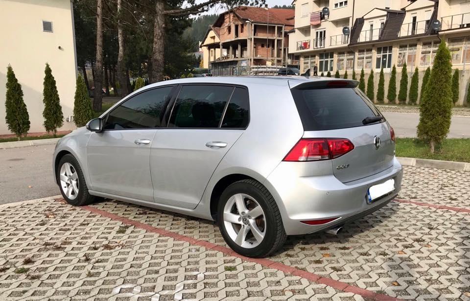 Golf7-1-6tdi-77kw-2014god-