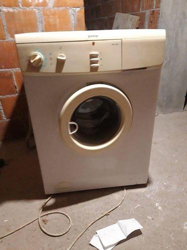 Gorenje
