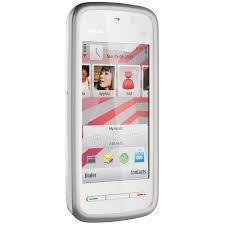 NOKIA 5230