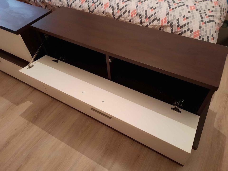 Komoda-za-TV