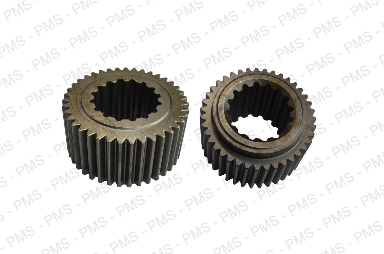 ZF-Gear-Types--Oem-Parts