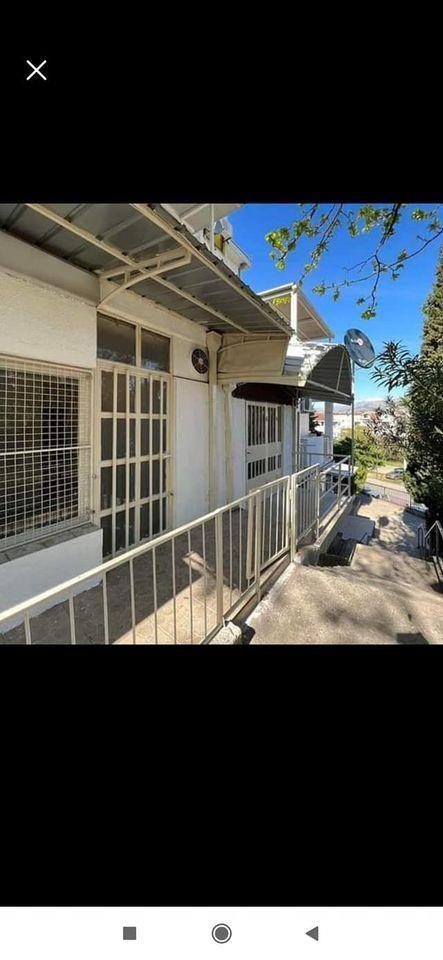 Hitna-prodaja-Podgorica-Malo-brdo--prostor-68m2--prizemlje-s