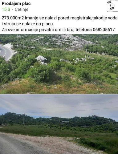 Plac