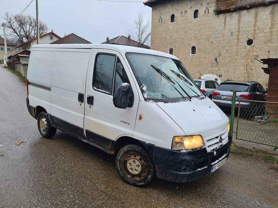 Citroen-Jumper-2-0-hdi-2004-god-dobro-stanje-moguca-zamjena-