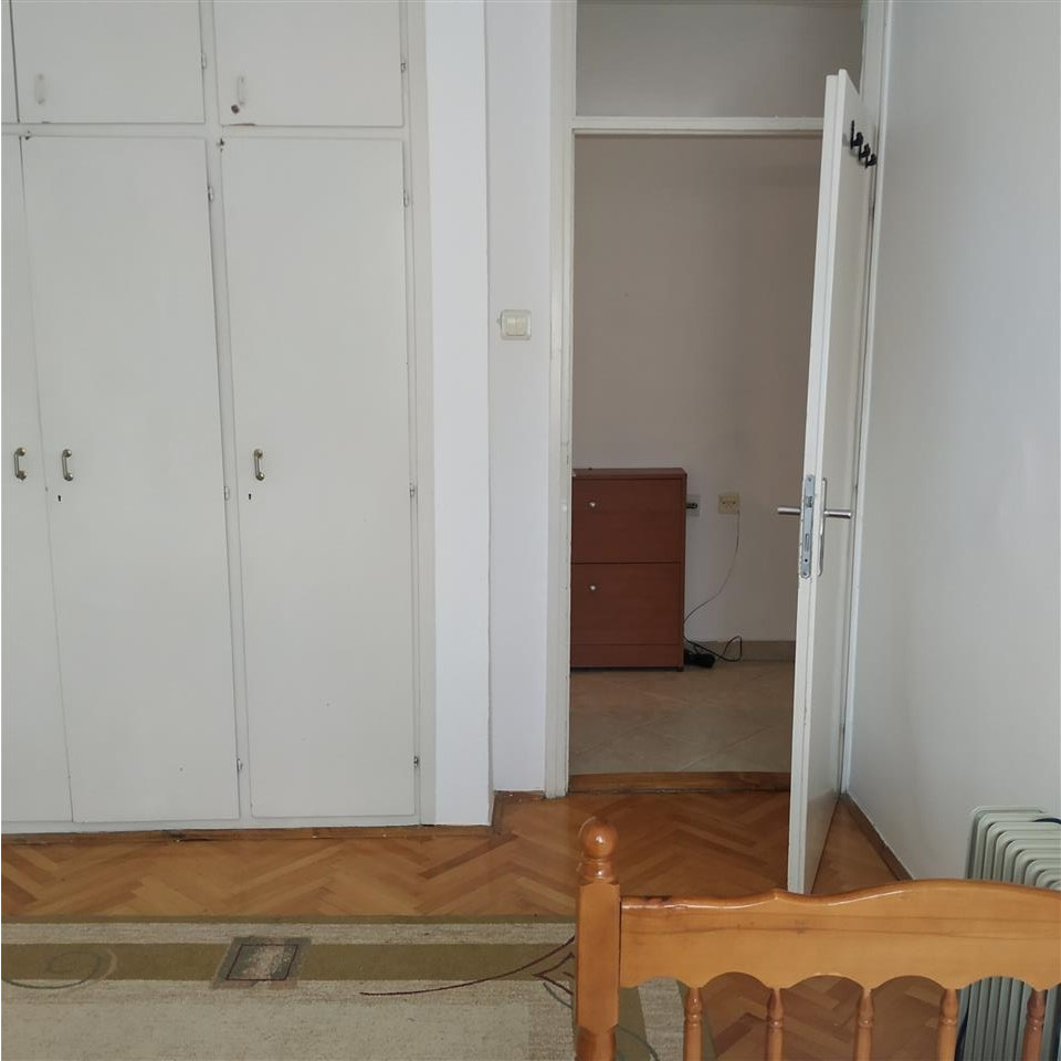 IZDAJEM-JEDNOSOBAN-STAN-PREKO-MORAČE