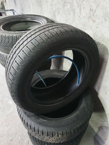 205/55/16
