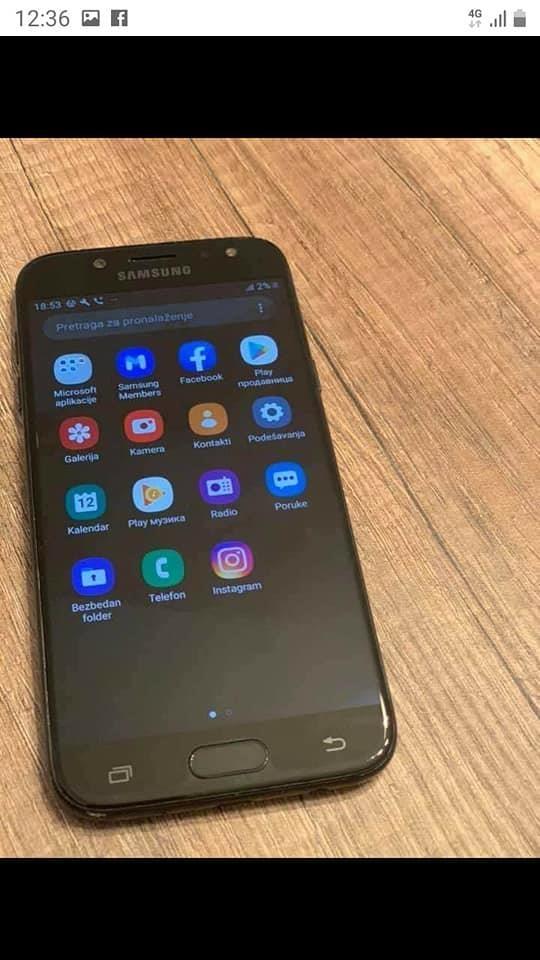 Prodajem-samsung-j5-2017-duos-dva-katrice