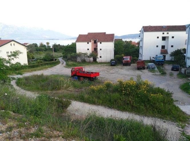 Plac u Baosicima