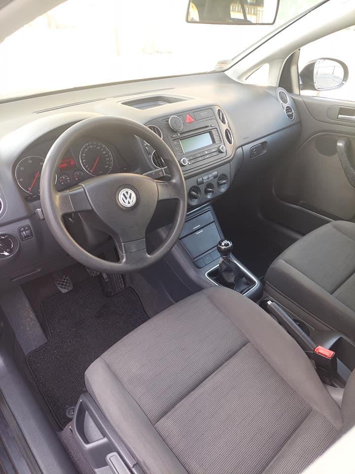 Golf-5-Plus--2005-god--1-9-77kw