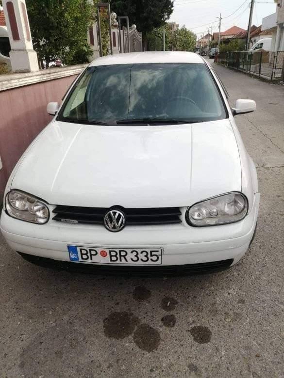 2000-GOLF-4-1-9-SDI-50KW-GOLF-4-Sve