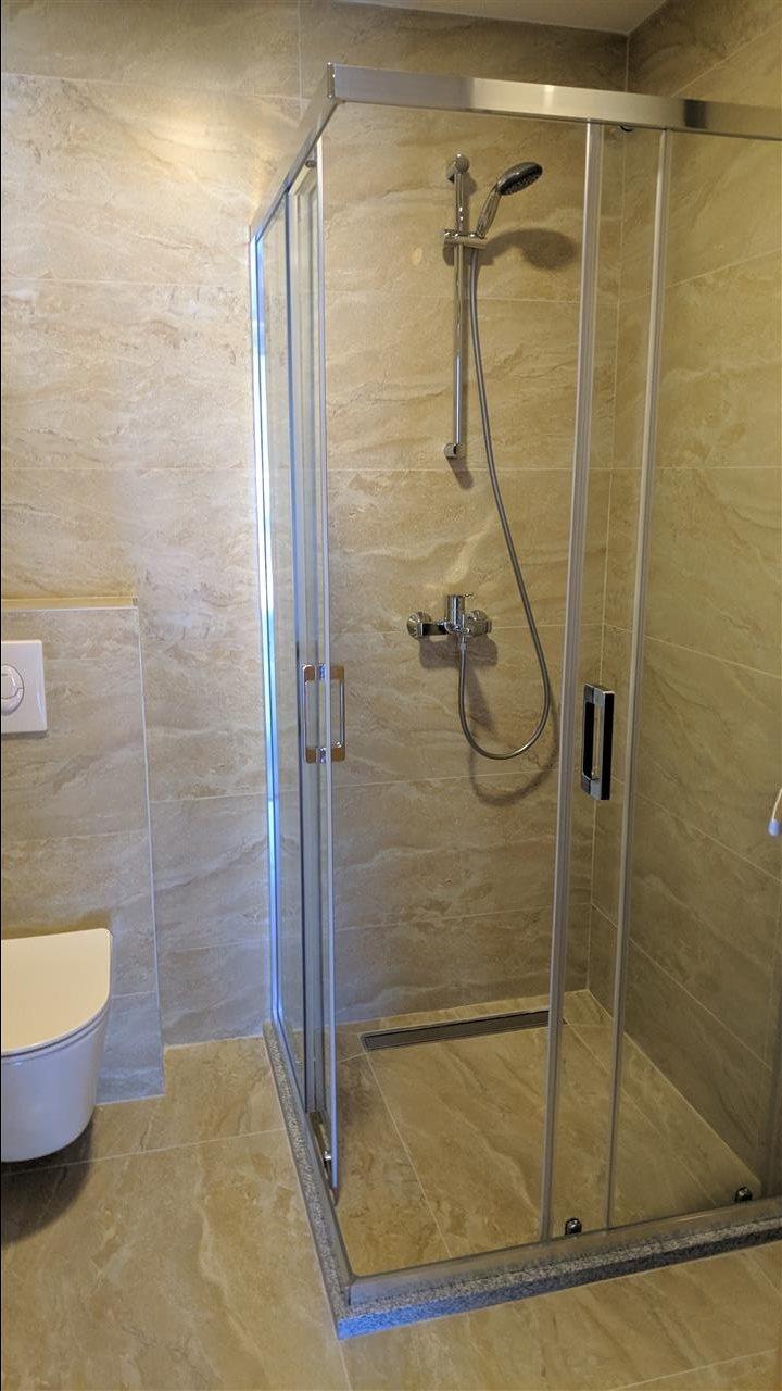 Prodaja--stan--58m2--Rozino--Budva