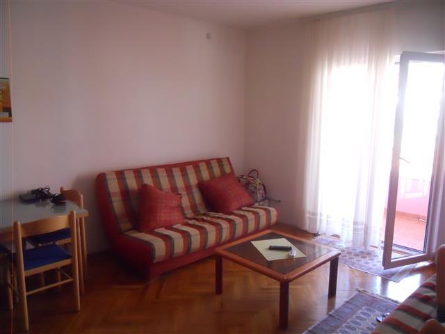 Stan 34m2 u Budva