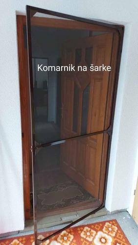 Efekt stil 061-810-346