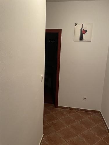 Povoljno stan u Sutomoru