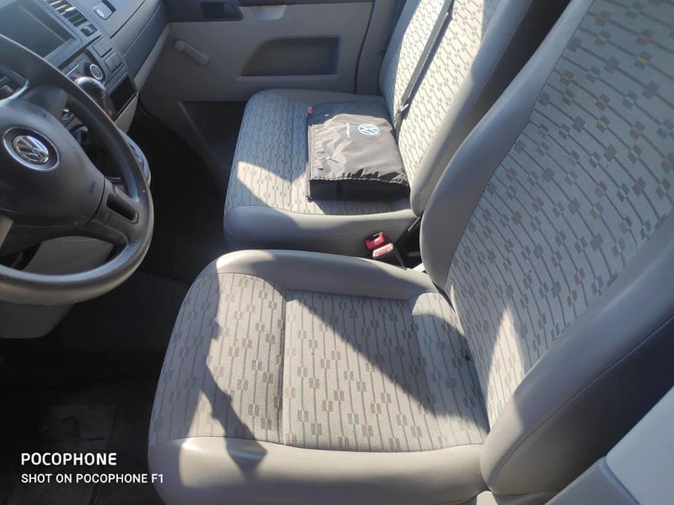 Transporter-2010-2-0-tdi
