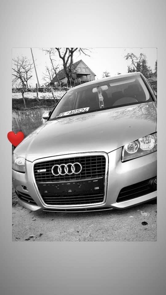 audi-a3