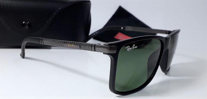 ray ban naocare 