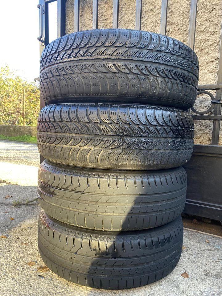 4x100-R15