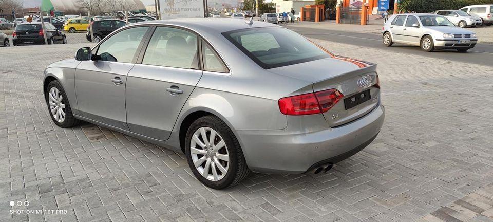 Audi-A4-2-0Tdi-105kw-2008god