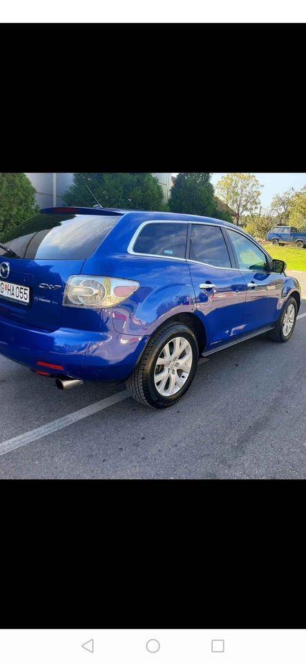 Prodaj--Djip---Mazda--4x4--pg--068076367-br
