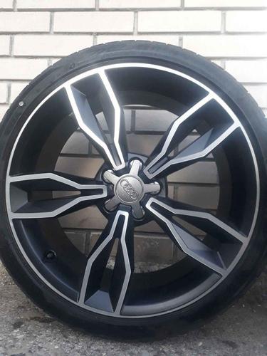 18ice5 *100