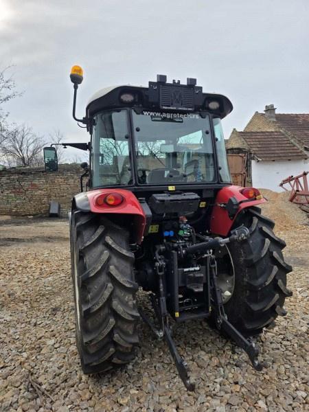 Traktor-Armatrac-2023