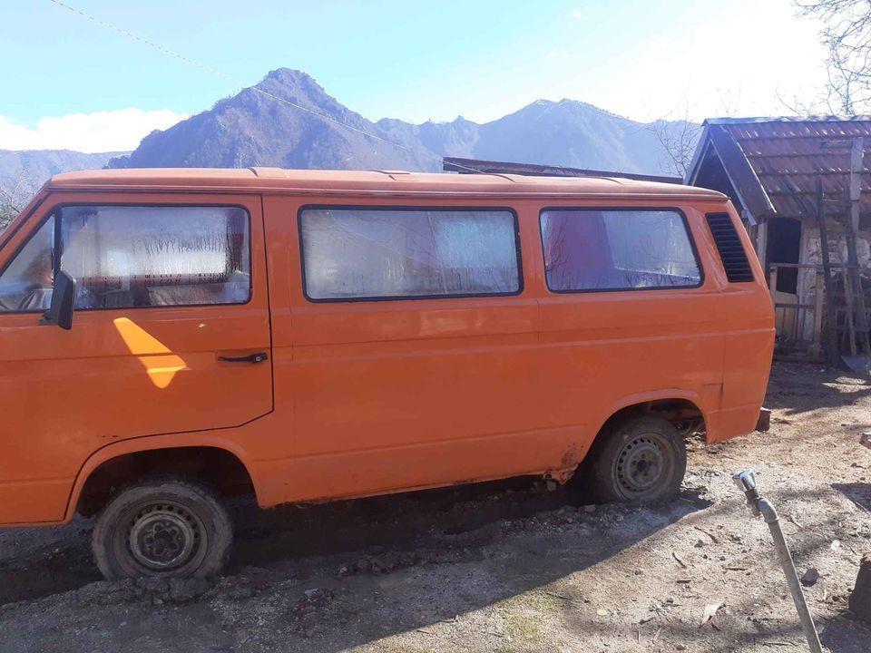 Kombi-t2