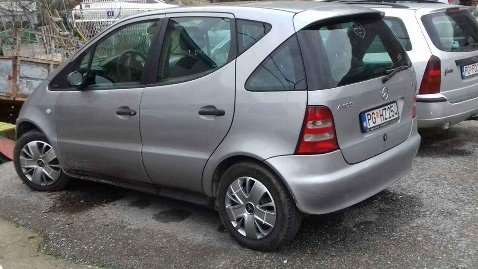 067649914