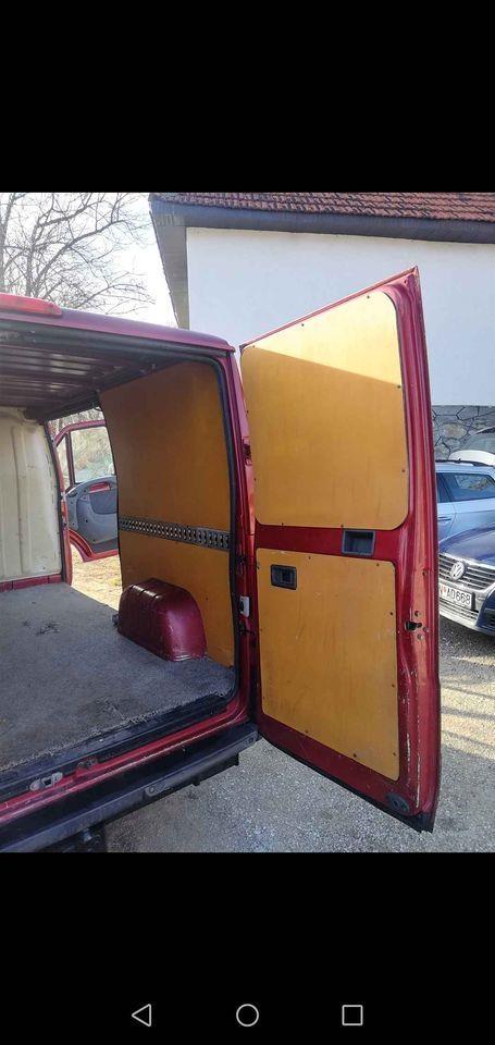 FIAT-DUKATO-2-8-JTD-2005-STRANAC