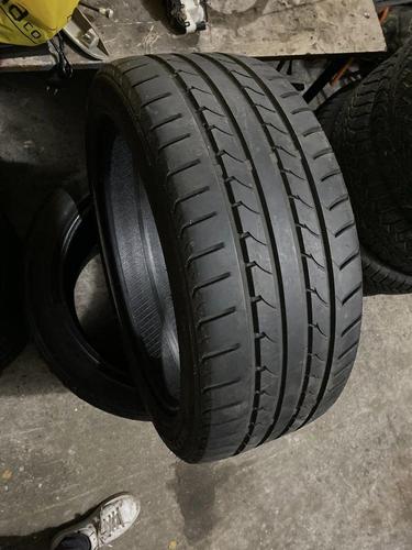 225/45/17